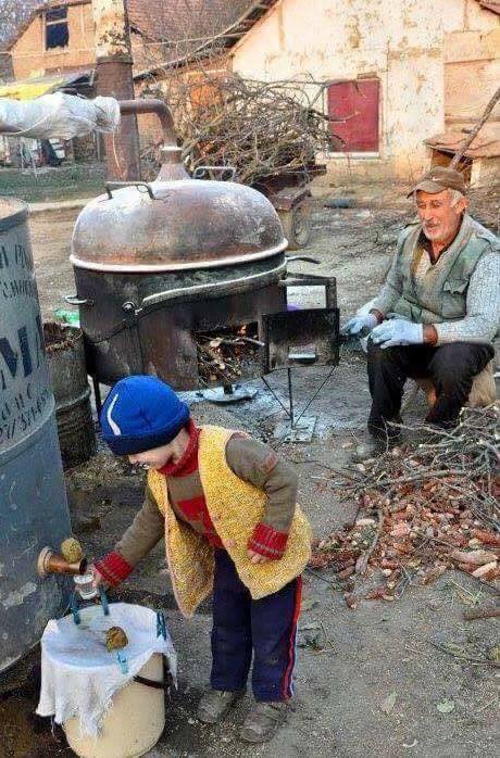 18622181_1762821784009028_6715052077077551987_n