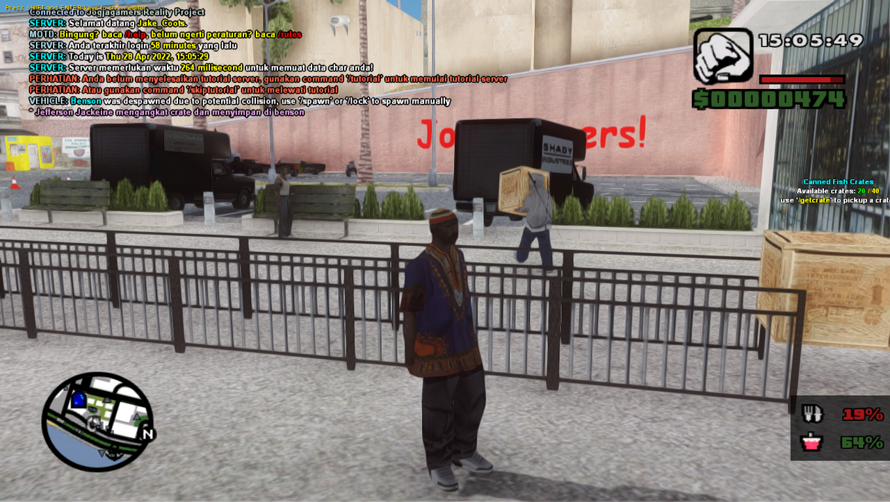 Screenshot-105.png