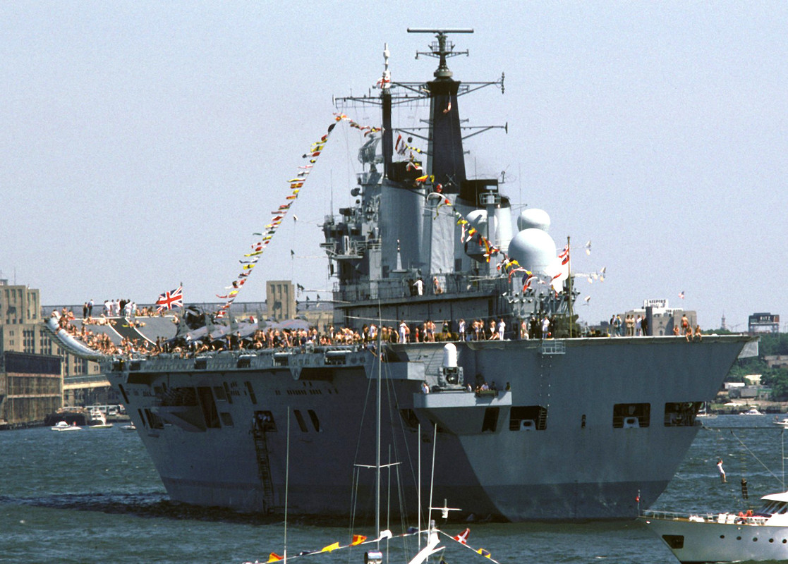 Ark Royal (R.07)-30