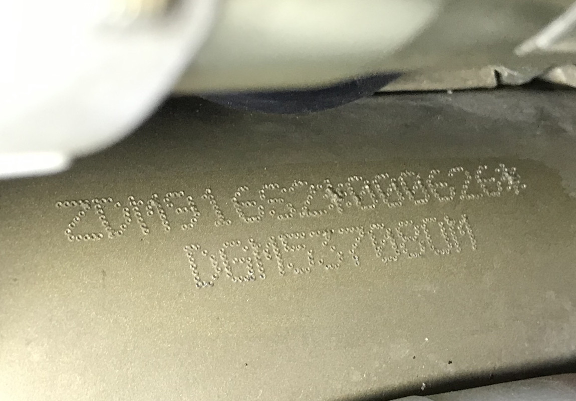 0A58D03B-C82B-428B-99D9-0E27DE57BE90