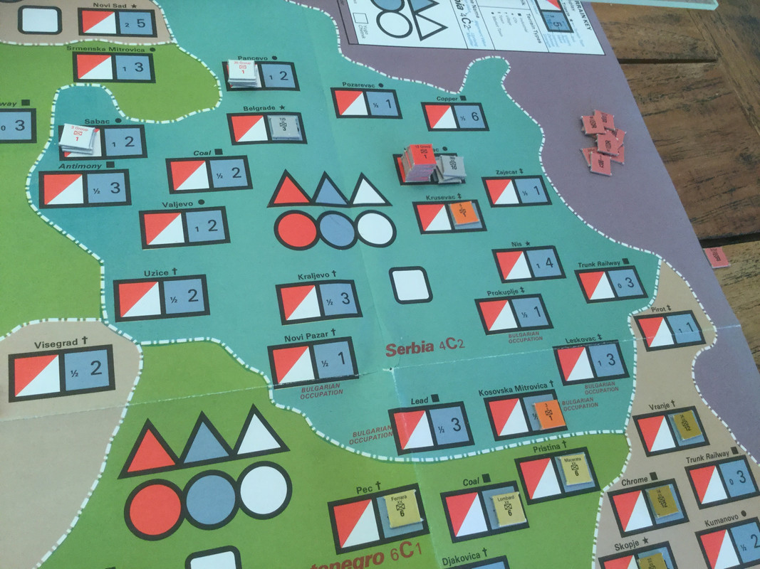 E9B3E618-E64D-4602-95F7-2B1743E9F26D