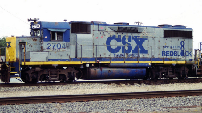 train-2704.png