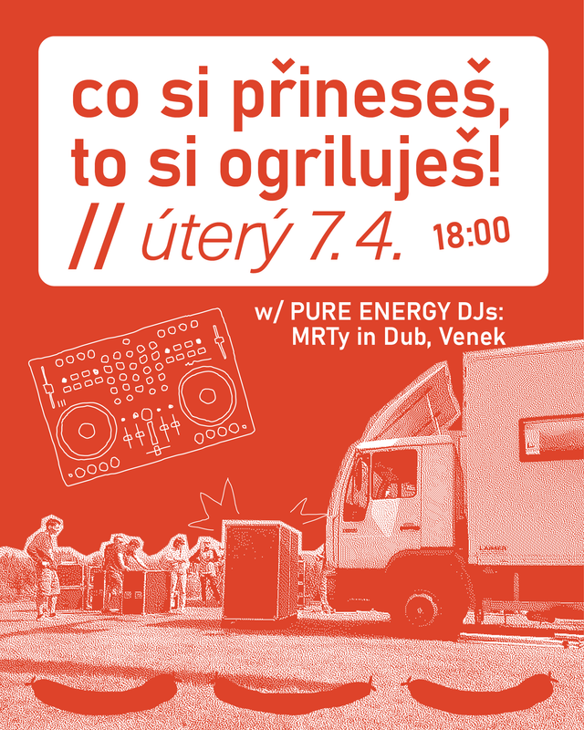 UL-gril-PURE-ENERGY-ig