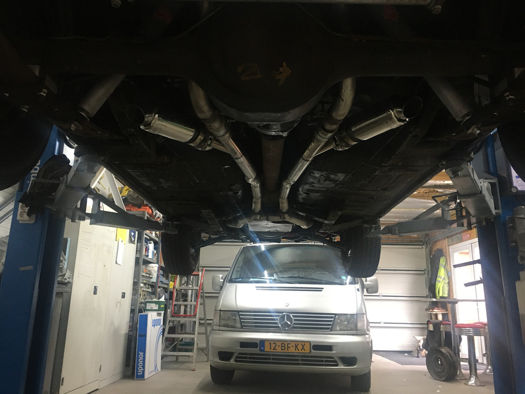 6848E11E-1E4A-48A6-9DB6-6EEC81513A49