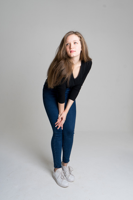 9E2542FB-8B19-40E0-8D2A-8DCD0D8AE51C