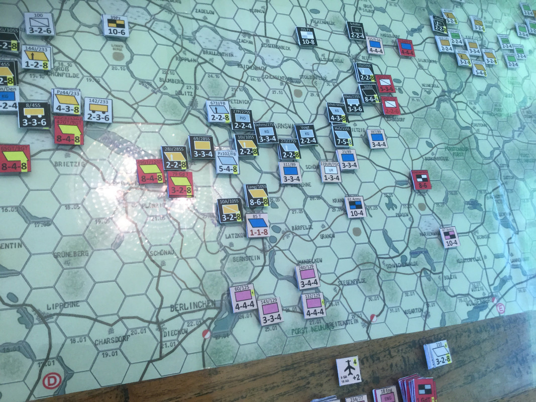 1DBD8E37-8181-457D-A717-307119C912FB