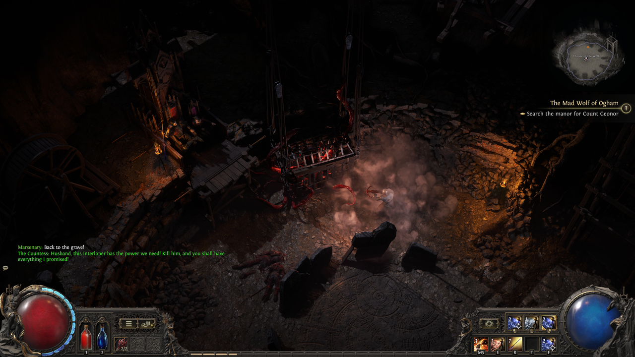 Path-of-Exile-2-Screenshot-2026-06-02-18-38-02-64