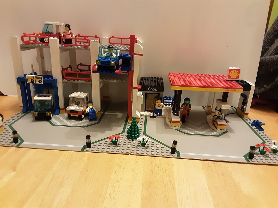 20250328-221736.jpg