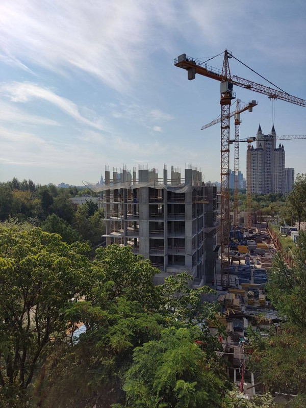 la2BOuO4Id1c2TRfKsRpzNXgUcGjgPrNfnNGayYv6rrP7jz315rmm2QXBoy6bQg_vQzMKyrgHVacoYu0MujLno-u