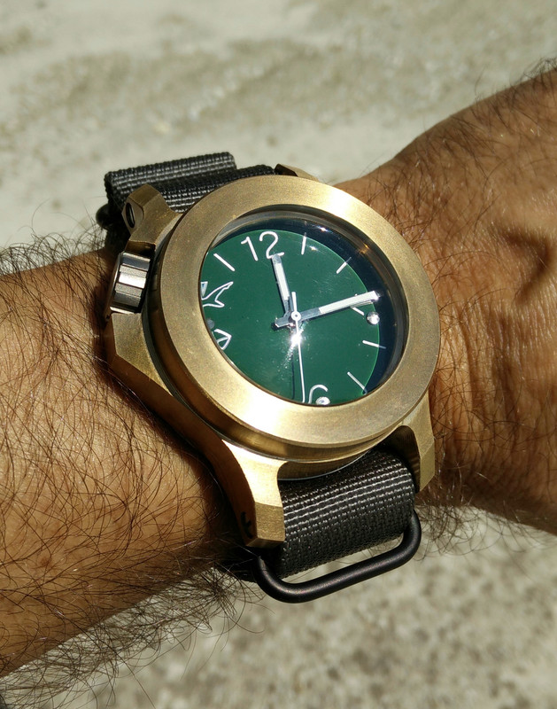 2021-09-01_12-14-32-01-01