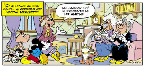 topolino3425-agatha-merletti