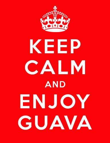 169-Guava.png
