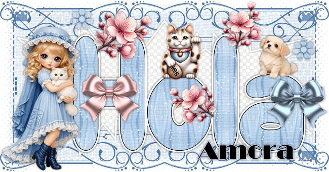 Hola-Lucky-Cat-amora