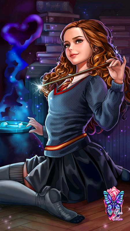 1680732704950