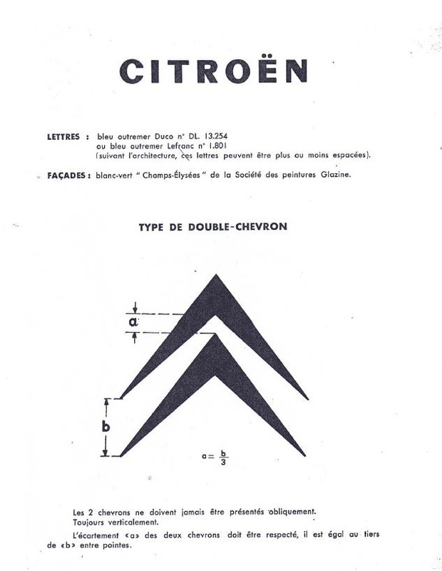 CC 3287 2