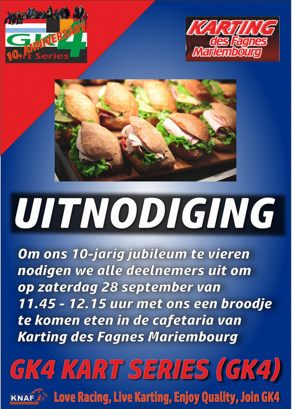 Poster-GK4-2-Uitnodiging-broodje-Mariembourg.png