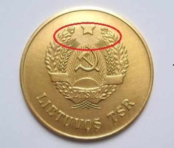 6c0867dc-86cb-45c7-a58a-2a92c92da27c
