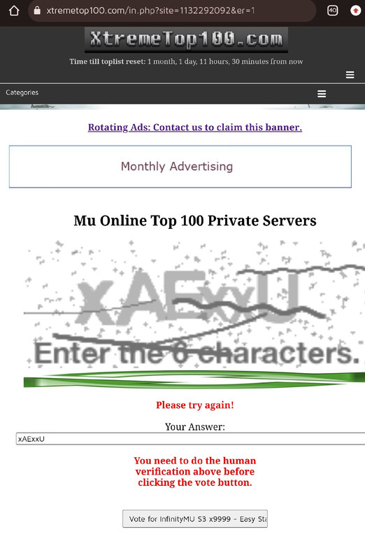 Screenshot-2023-12-02-20-34-16-14-1.jpg