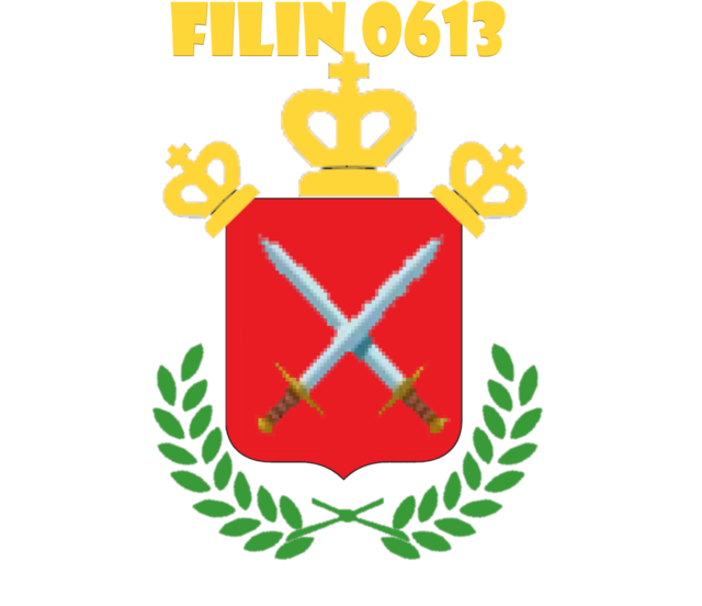 https://i.postimg.cc/RFvSkWr1/image.png