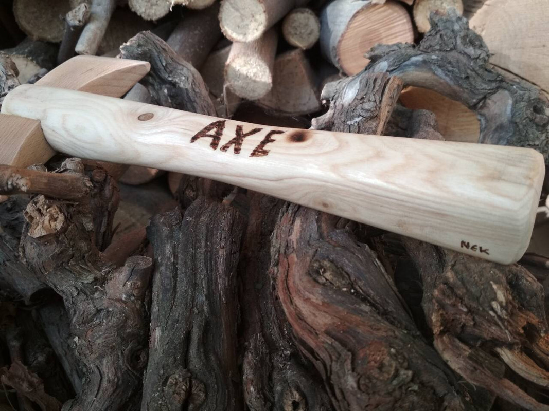 9D96F5B7-80B1-4F56-AA32-09C9960A9623