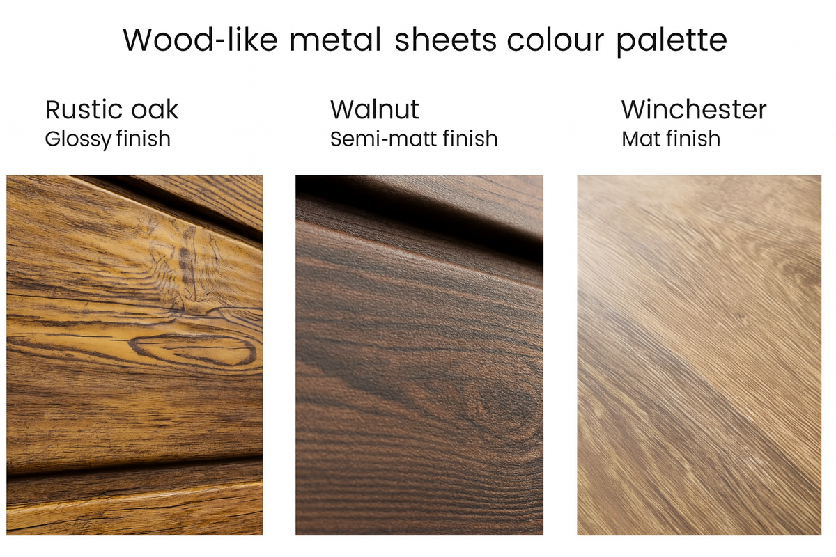wood-like-garage-colours