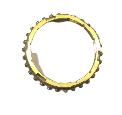 SYNCHRONIZER RING TAVERA SMALL