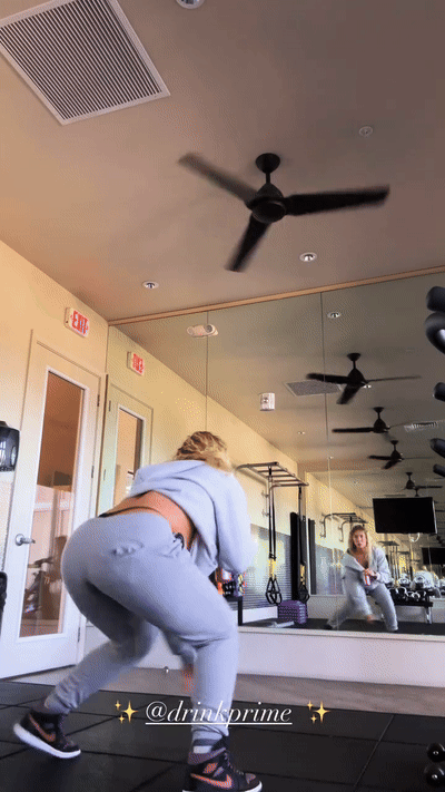 ezgif-77b815e87043fb.gif