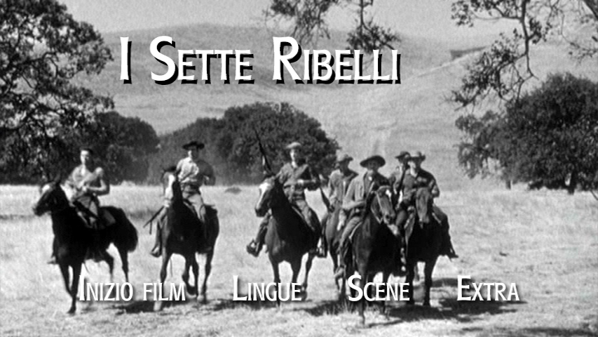 vlcsnap-2018-05-01-20h43m04s169