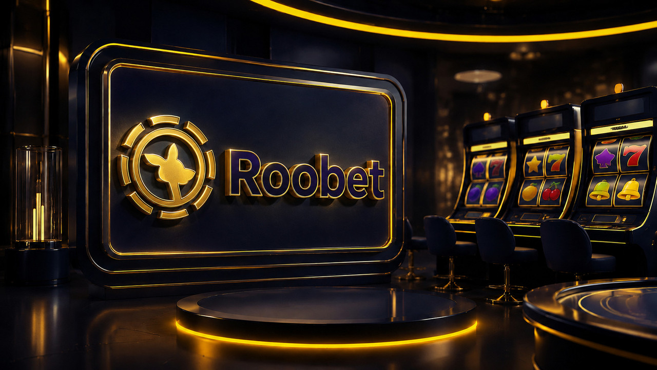 Roobet Promocodes