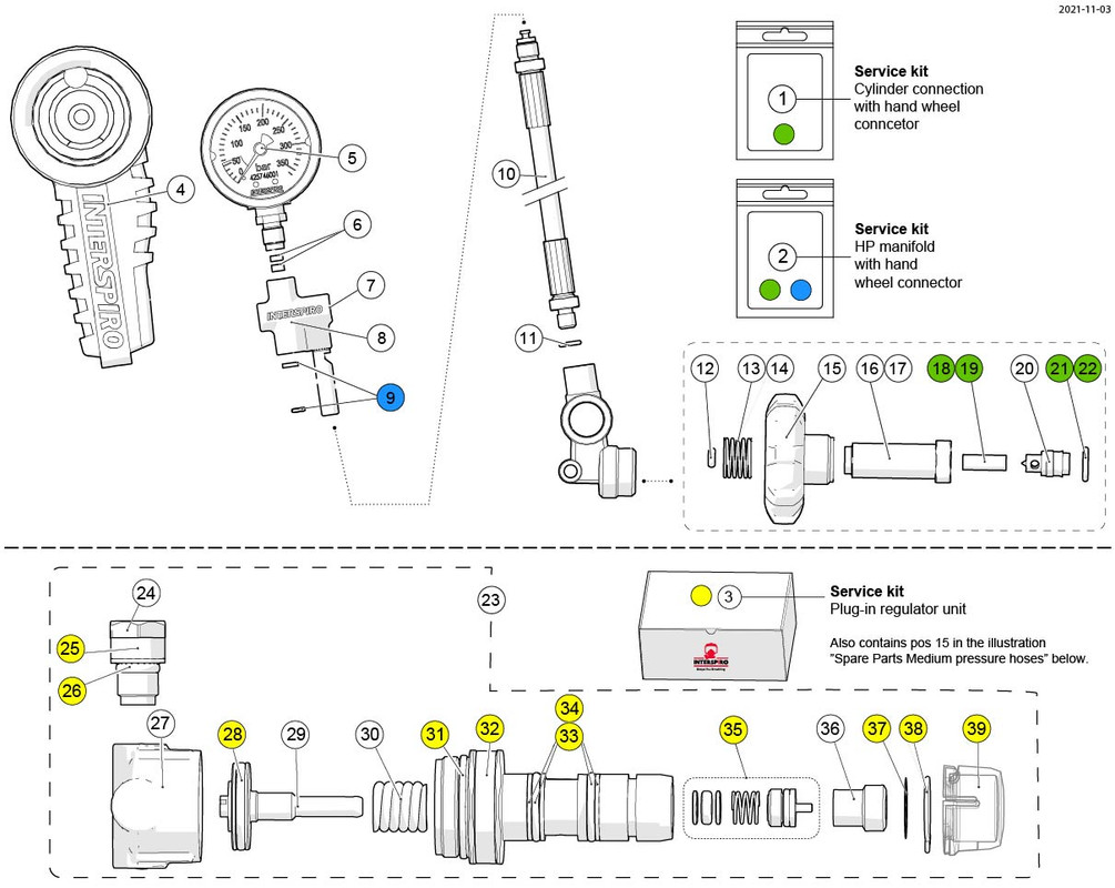 [Imagine: Spare-Parts-90-U-regulator-unit.jpg]