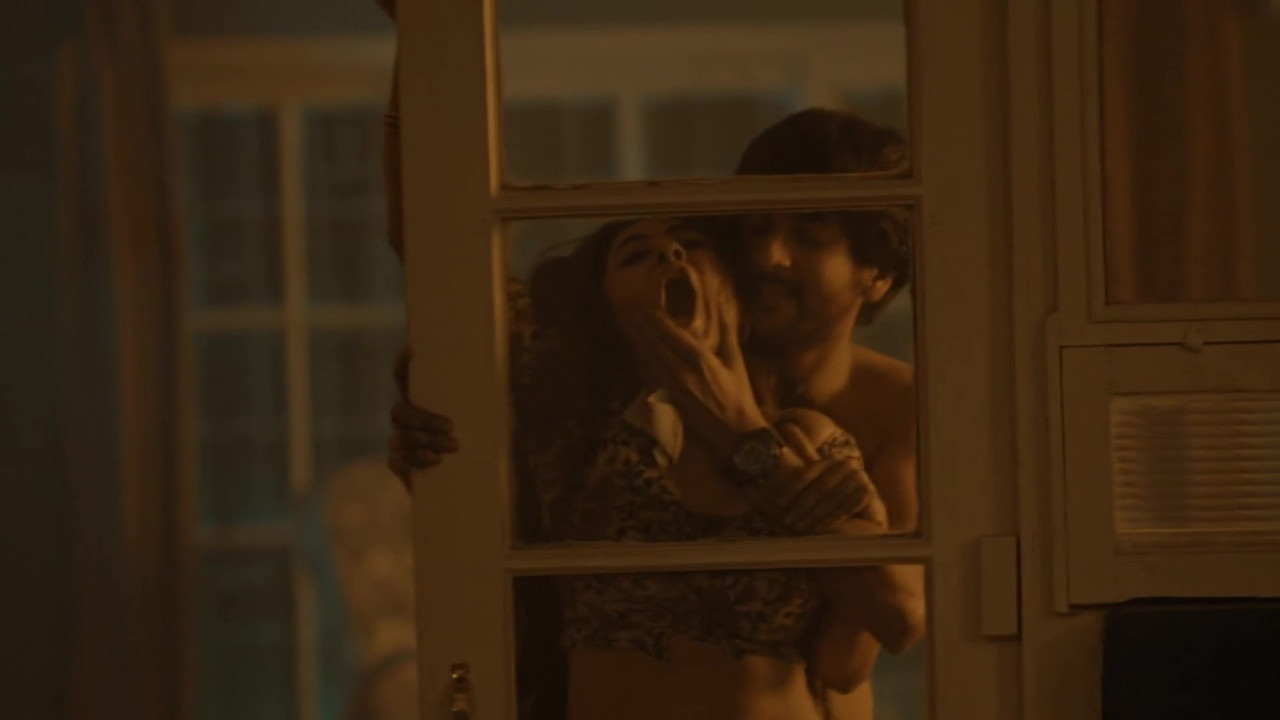 vlcsnap 2025 11 03 23h50m42s480