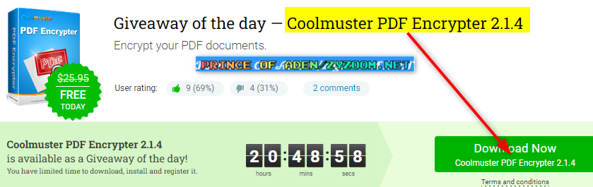 2022-08-22-14h11-08.png