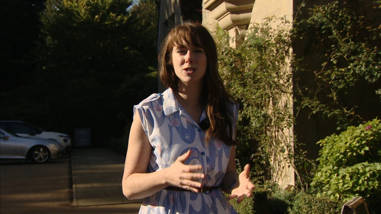 09.29 - 18.00.00 - ITV News London. The latest news in London and the....ts_snapshot_20.43.709