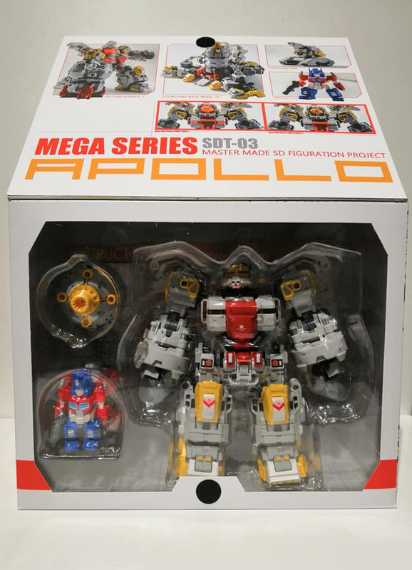 48383508_1982287465152350_6890125366766075904_n