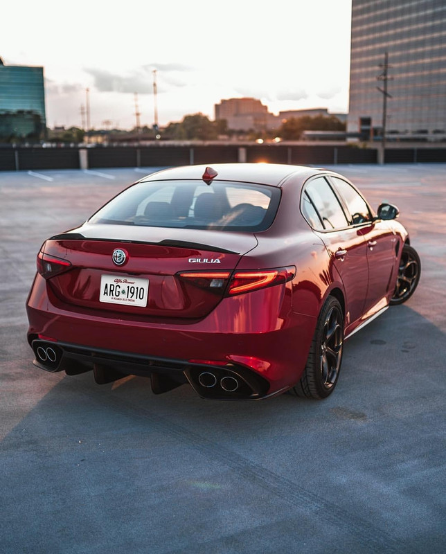 Screenshot_20180817-180157_Instagram