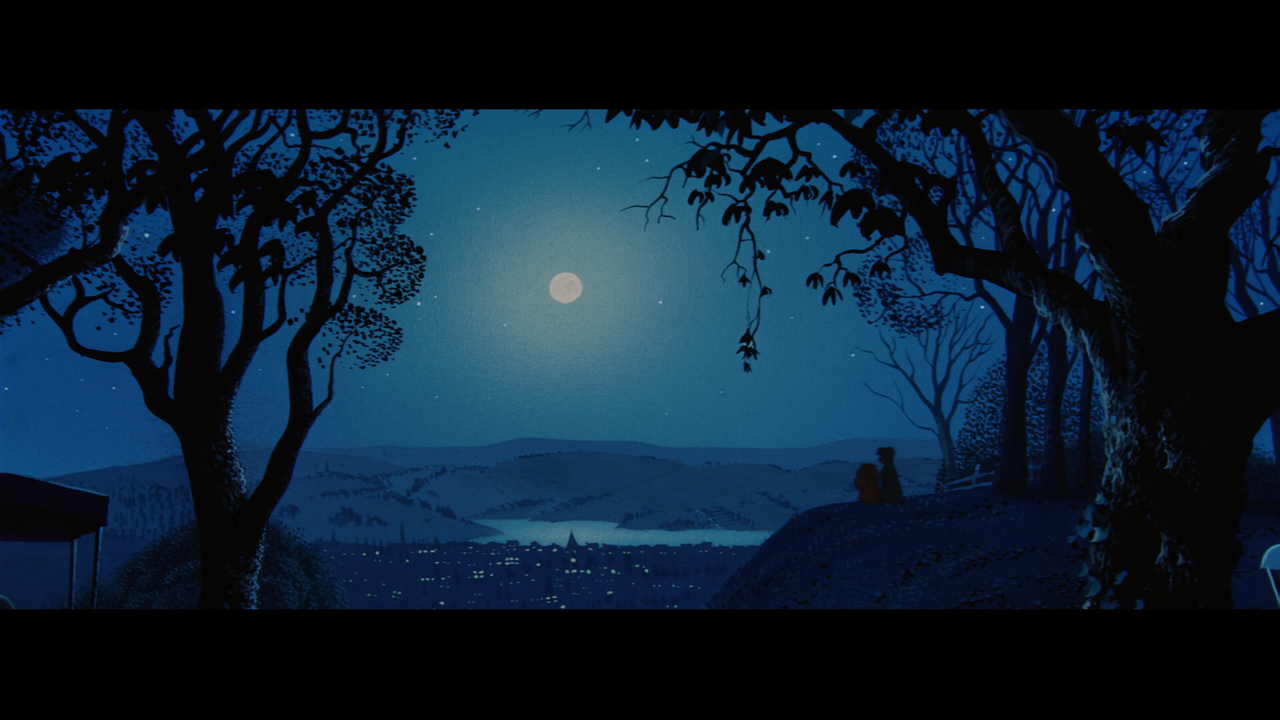 lady_and_the_tramp_33