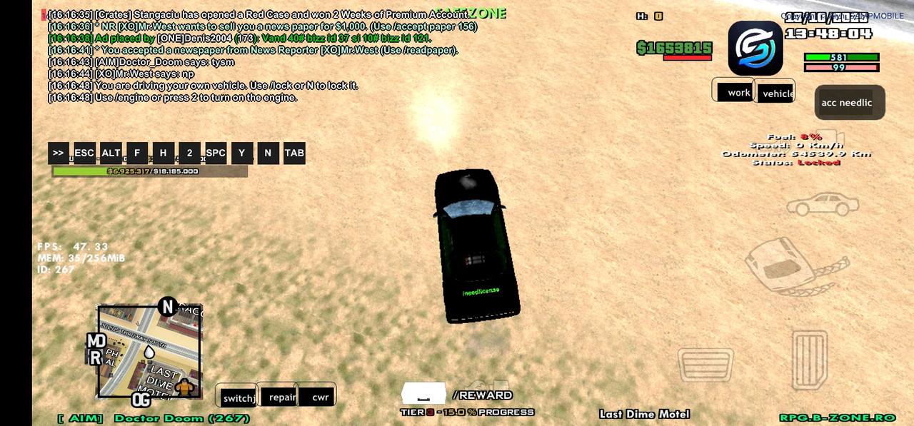 Screenshot_20251013_161805