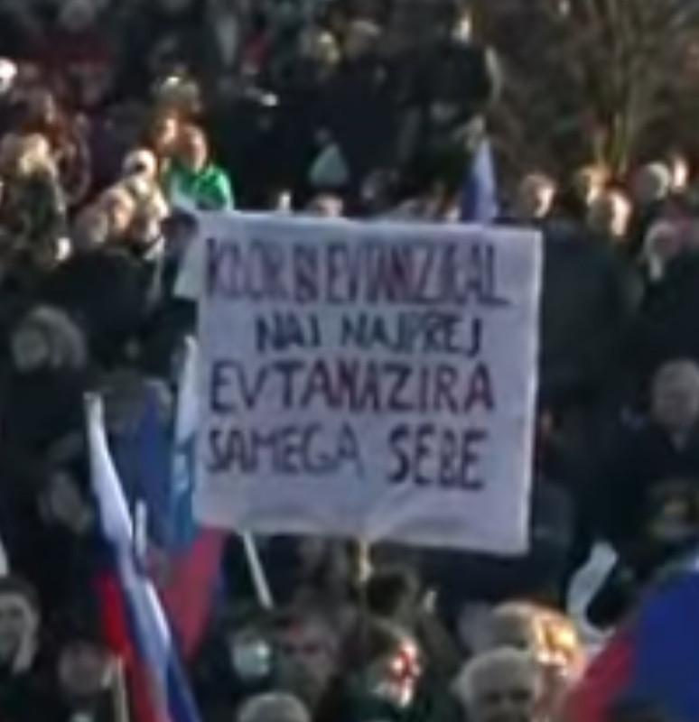 Screenshot_2023-02-01-22-15-44-94_e3262feaf4551cb63bbc5d82a1734c9b