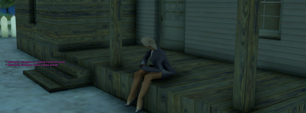 8.png
