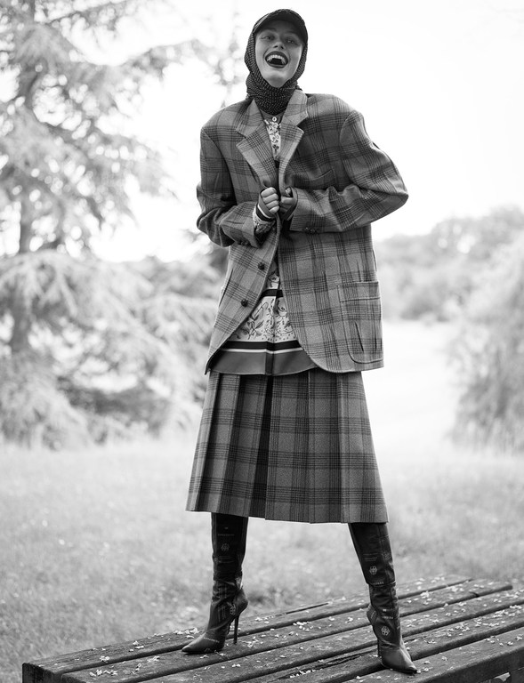 gs_5ba0c889-f2b0-43a7-b071-051fac110003