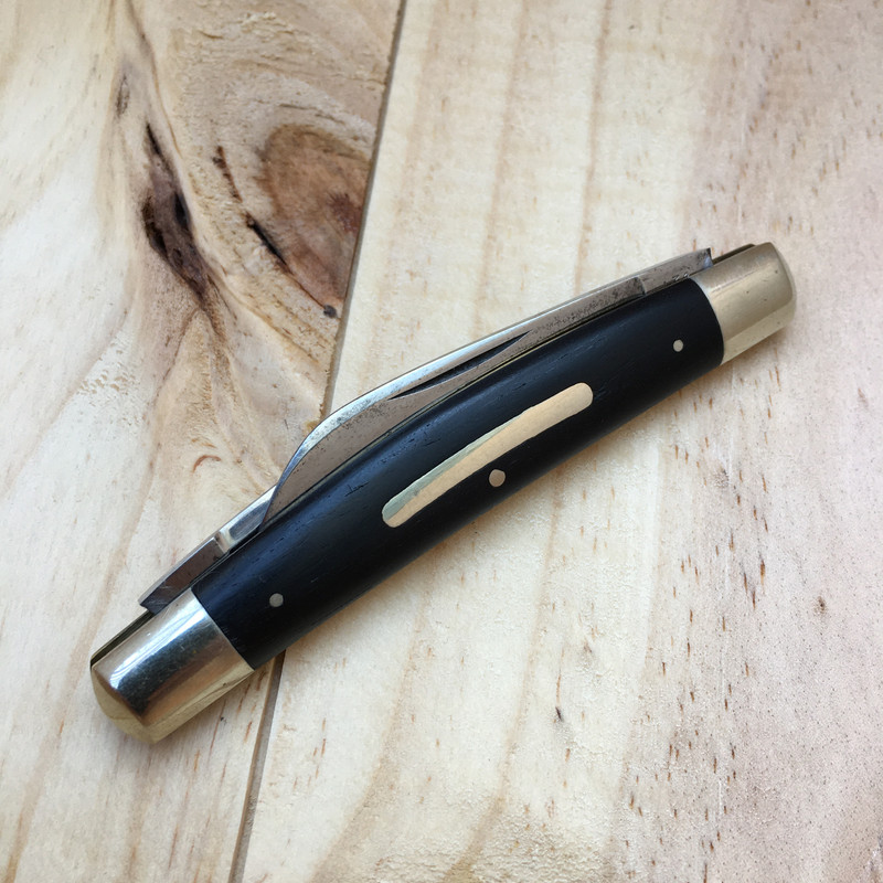 19C3E9C0-1F33-4136-BF95-2EE6F7185C7E