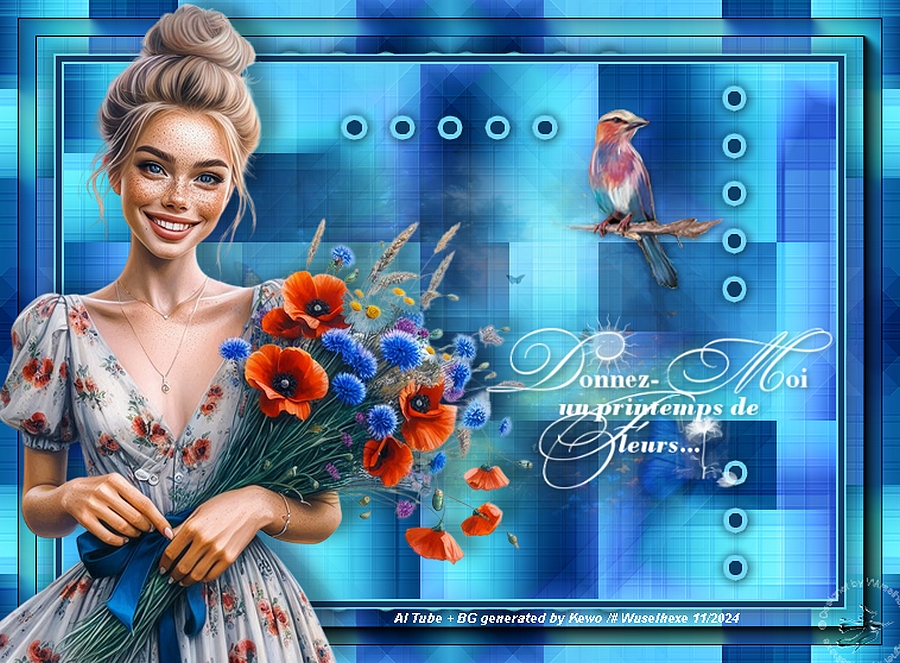[Bild: Flora.jpg]