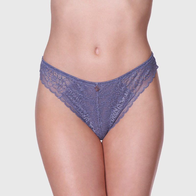 Lenceria Mujer ⇒ Comprar online【Envío 24h Gratis】 Lenceria Erotica
