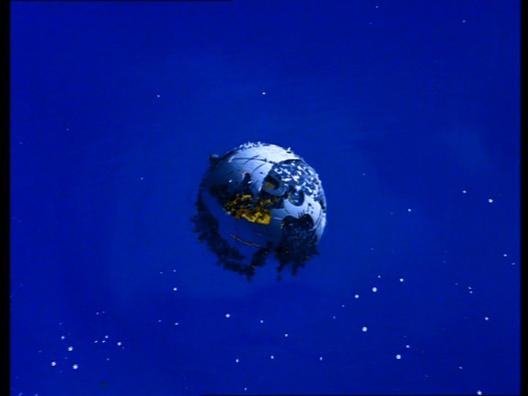 Transformers G1 Stagione 1 14