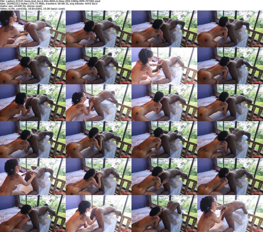 29102024100750screenshot