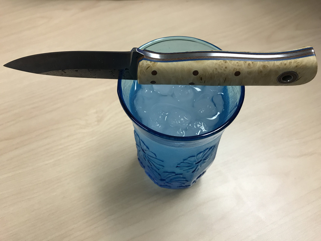 C83A1477-9B50-4F54-A7FB-5CE41A678354