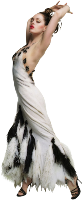 png-formatinda-temalik-bayan-resimleri-6.png