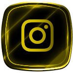 Instagram GBK808