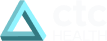 ctcHealth Logo