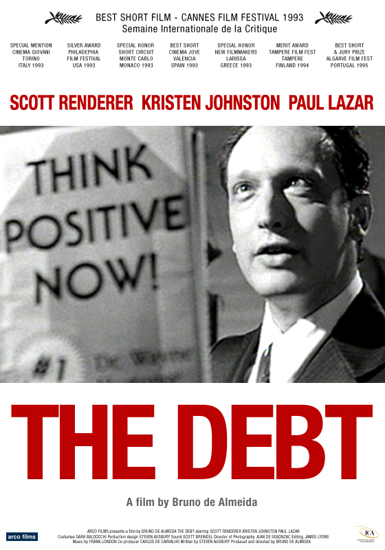 The_Debt_(1993_film)